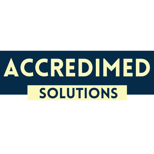 accredimedsolutions.com